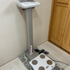 ☝️本気で痩せたい方！耳つぼダイエットで理想の体に✨👂 - さいたま市