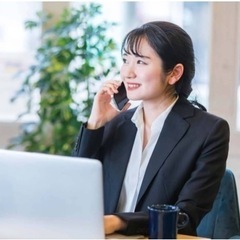 【人材募集】未経験歓迎 ITエンジニアな