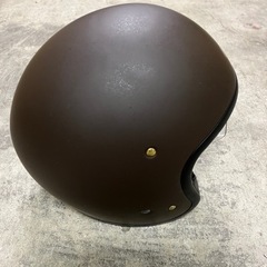 【値下げ25,000→23,500】SHOEI バイク ヘルメット Mサイズ　　の画像