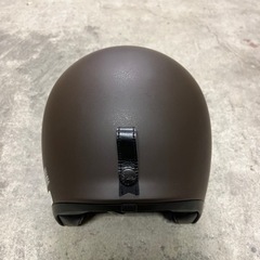 【値下げ25,000→23,500】SHOEI バイク ヘルメット Mサイズ　　の画像