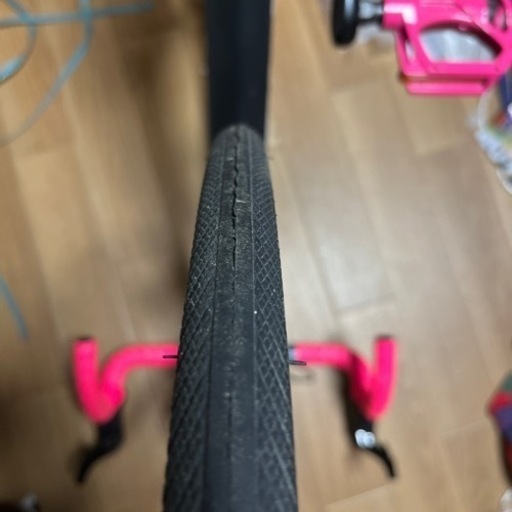 4/21まで MERIDA SCULTURA 3000 スクルトゥーラ3000