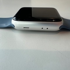 Apple Watch Series 3 GPSモデル 42mmの画像