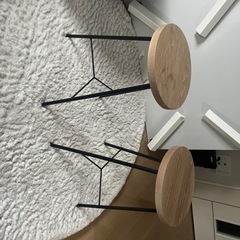 家具 