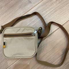靴/バッグ バッグ ショルダーバッグの画像