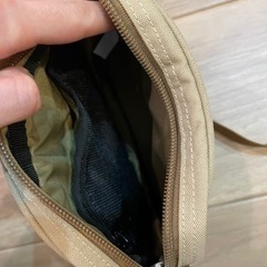 靴/バッグ バッグ ショルダーバッグの画像