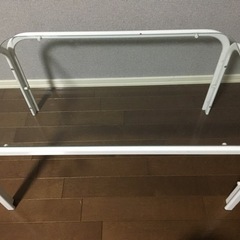 ローテーブルの画像