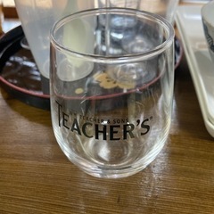 生活雑貨 食器 コップ、グラス