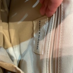 靴/バッグ バッグ ショルダーバッグの画像