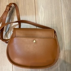 靴/バッグ バッグ ショルダーバッグの画像
