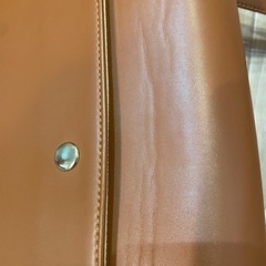 靴/バッグ バッグ ショルダーバッグの画像