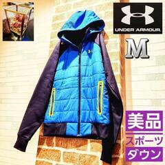 ✡️希望額受付中【処分セール】【ほぼ新品✨】UNDER ARMO...