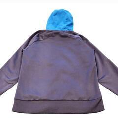 ✡️希望額受付中【処分セール】【ほぼ新品✨】UNDER ARMOUR アンダーアーマー 中綿ブルゾン メンズMの画像