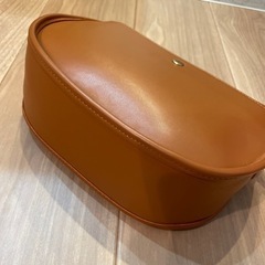 靴/バッグ バッグ ショルダーバッグの画像