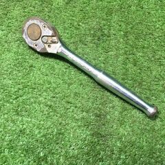 KTC ハンドツール9本セット【市川行徳店】【店頭取引限定】【中古】管理番号：ITE2TCKEZI6Iの画像