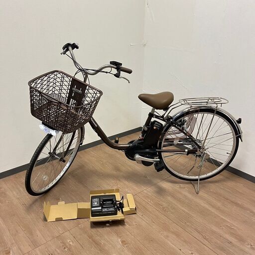 GIOS GRESS カーボン　ロードバイク GIOS (ジオス) GRESS (グレス) 完成車 2018 | サイクルショップ