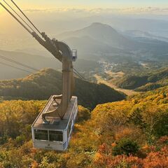 【人気マウンテンリゾートの経理事務】東証グロース上場の日本スキー場開発株式会社グループ／月給26万〜！／昇給年2回！／従業員割引制度／IJUターン支援あり＿307の画像