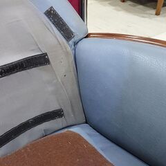 マルニ木工｜maruni｜ベルサイユ｜グレース｜オットマン付｜3人掛ソファ