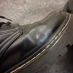 レディース ブーツの画像