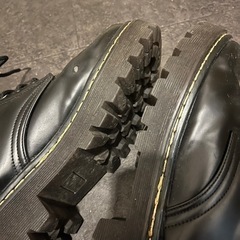 レディース ブーツの画像