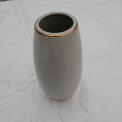 値下　花瓶No.1の画像