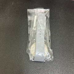 クレーンゲーム景品の画像