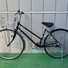 超人気  ブリヂストン　中古自転車 楽天市場】【スーパーSALEポイント5倍＆クーポン1500円】電動