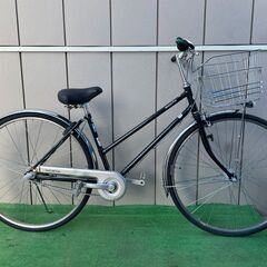 ブリヂストン 20304 (TMTサイクル) 仙台の自転車の中古あげます