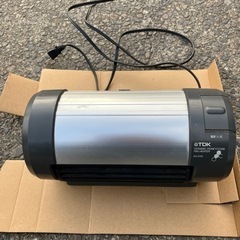 コンパクト　ヒーターの画像