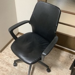 家具 オフィス用家具 いす