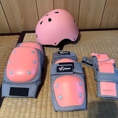 impalaローラースケートの画像