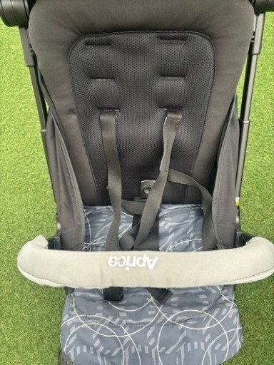 子供用品 ベビー用品 ベビーカー、バギー