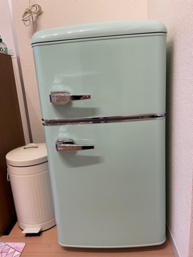 家電 キッチン家電 冷蔵庫