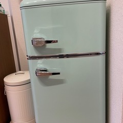 家電 キッチン家電 冷蔵庫