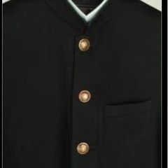 中学校の制服(学ラン)が欲しいです