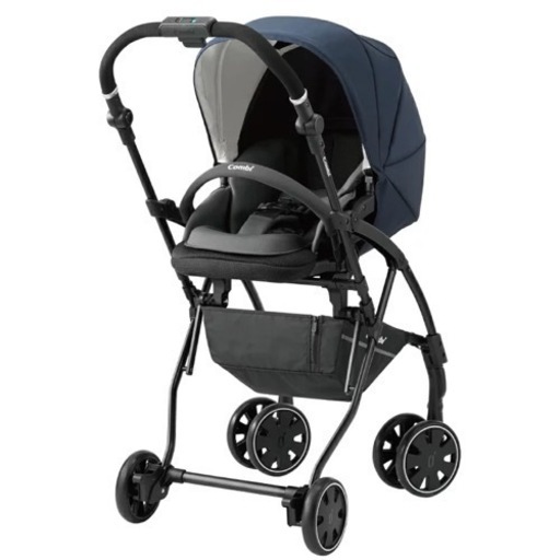 子供用品 ベビー用品 ベビーカー、バギー　取引先決定