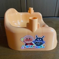 アンパンマンの画像