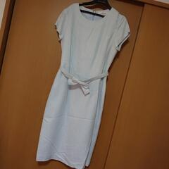 処分‼️ワンピーススーツ   の画像