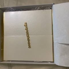 コスメ/ヘルスケア 香水の画像