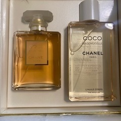 コスメ/ヘルスケア 香水