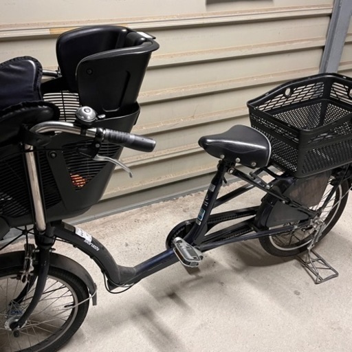 受渡し先確定　受付終了　自転車 ママチャリ ブリヂストン FRACKERS フリーパワー搭載 坂道楽です！ 受渡し先確定 受付終了 自転車 ママチャリ ブリヂストン FRACKERS