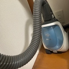 家電 生活家電 掃除機