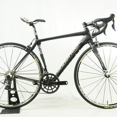 CANNONDALE 「キャノンデール」 SYNAPSE Hi-MOD3 ULTEGRA 2014年モデル ロードバイク