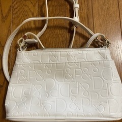 靴/バッグ バッグ ショルダーバッグの画像