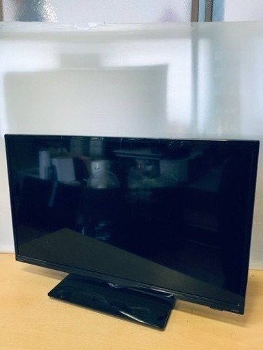 ⭐️ドウシシャ液晶テレビ⭐️ ⭐️DOL32S100⭐️