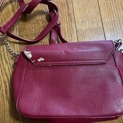 靴/バッグ バッグ ポーチの画像