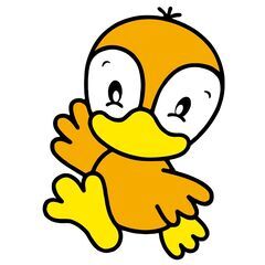 ✨🌈埼玉最安値🉐毎日安い！【カルガモ引越センター】50年間100万件の実績。🉐24時間LINE自動見積もり・比較しないで最安値。２トン車から４トンまで、軽トラ便もあります！ - 和光市