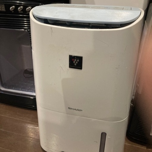 家電 季節、空調家電 空気清浄機