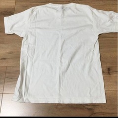 SLAMMIN ☆ MICKEY SURF RIDE ★Tシャツ 半袖Tシャツの画像