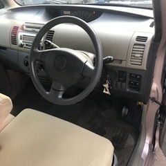 ご成約済　苫小牧発　ローン可　車検1年2か月！　コミコミ　ターボ　タイベル済！　ほぼ新品スタッドレス　エンスタ！の画像