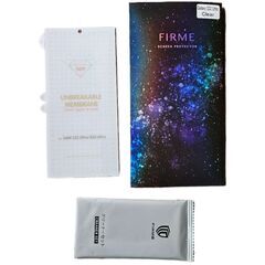 中古、Galaxy S22 Ultra用の保護フィルム(574)